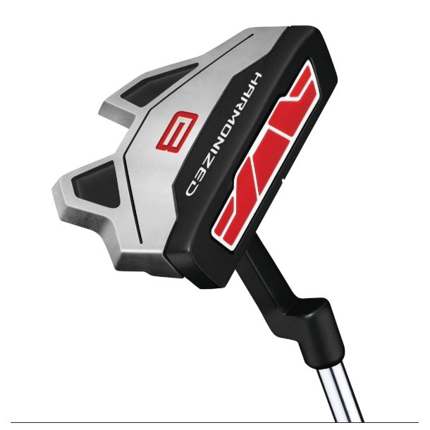 WILSON HARMONIZED M5 34"