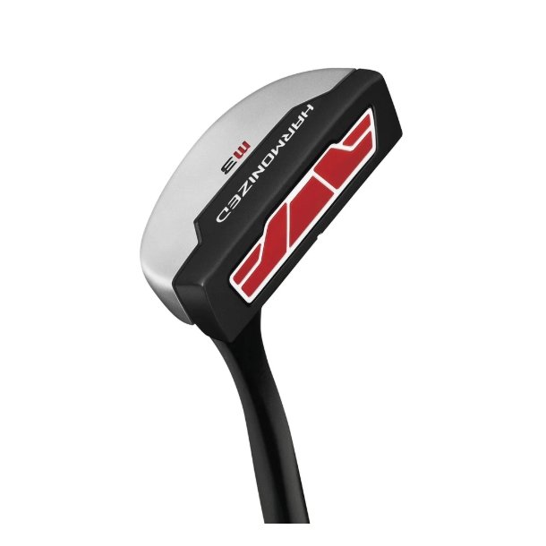 WILSON HARMONIZED M3 34"