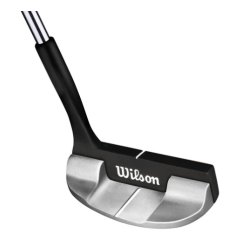 WILSON HARMONIZED M3 34"