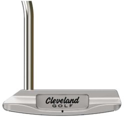 HUNTINGTON BEACH PUTTER 8 34"