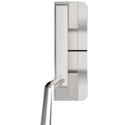 HUNTINGTON BEACH PUTTER 8 34"