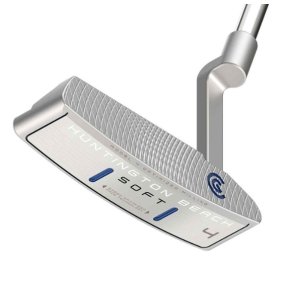HUNTINGTON BEACH PUTTER 4 34