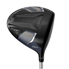 D9 13.0 REGULAR FLEX DRIVER