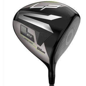 LAUNCH PAD 2 ( regular skaft ) 10.5