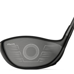 LAUNCH PAD 2 ( regular skaft ) 10.5