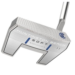 HUNTINGTON BEACH PUTTER 11 34