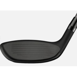 DYNAPWR HY MRH 4 22.0 ( senior skaft )