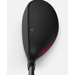 DYNAPWR HY MRH 4 22.0 ( senior skaft )