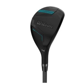 DYNAPWR 5 HYBRID DAME 25.0 ( ladies skaft )