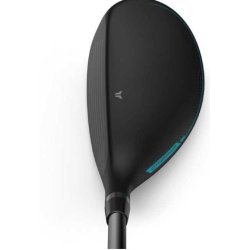 DYNAPWR 5 HYBRID DAME 25.0 ( ladies skaft )