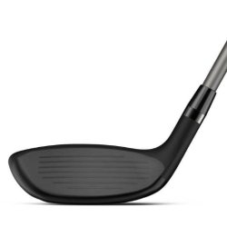 DYNAPWR 5 HYBRID DAME 25.0 ( ladies skaft )