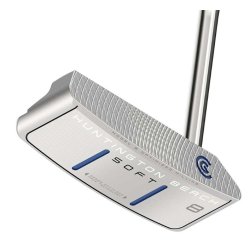HUNTINGTON BEACH PUTTER 8 34"