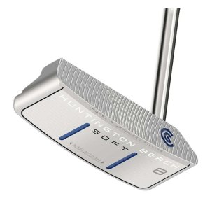 HUNTINGTON BEACH PUTTER 8 34