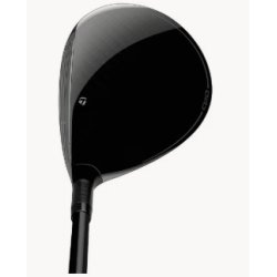 TAYLORMADE QI10 3 WOOD FW 15.0 ( regular skaft )