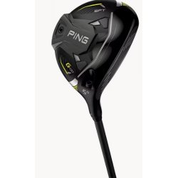 G430 FW WOOD 3 16.0 ( regular skaft )