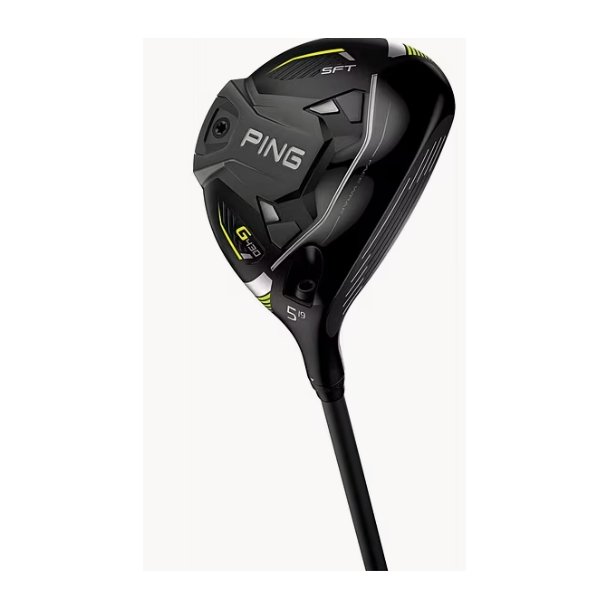 G430 FW WOOD 3 16.0 ( regular skaft )