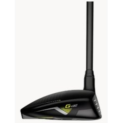 G430 FW WOOD 3 16.0 ( regular skaft )