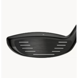 G430 FW WOOD 3 16.0 ( regular skaft )