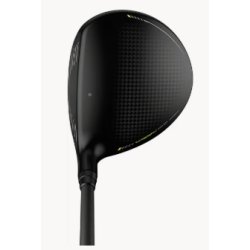 G430 FW WOOD 3 16.0 ( regular skaft )