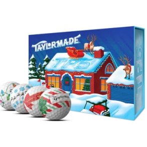 TM24 TP5 pix3.0 12 DAYS