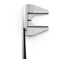 STAFF MODEL TM22 34"