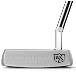 STAFF MODEL TM22 34"