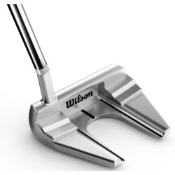 STAFF MODEL TM22 34"