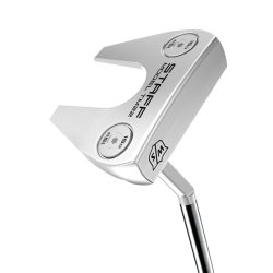 STAFF MODEL TM22 34"