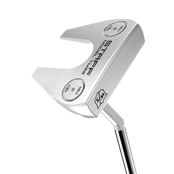 STAFF MODEL TM22 34"