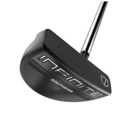 INFINITE SOUTH SIDE 34"