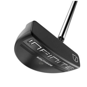 INFINITE SOUTH SIDE 34