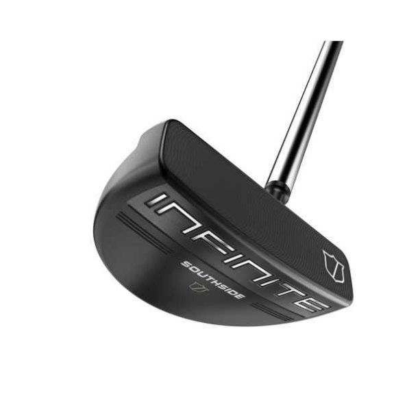 INFINITE SOUTH SIDE 34"