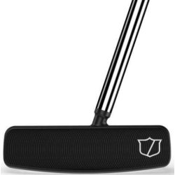 INFINITE SOUTH SIDE 34"