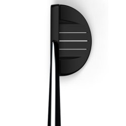 INFINITE SOUTH SIDE 34"