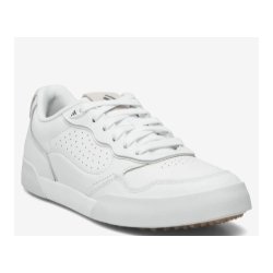 RETROCROSS 25 ( herre )