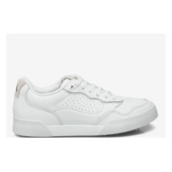 RETROCROSS 25 ( herre )