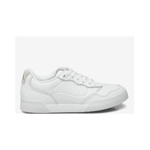 RETROCROSS 25 ( herre )