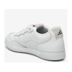 RETROCROSS 25 ( herre )