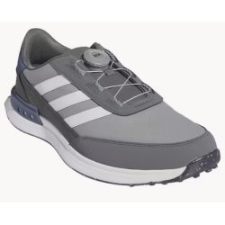 S2G SL BOA 24 ( herre )