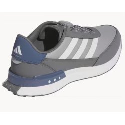 S2G SL BOA 24 ( herre )