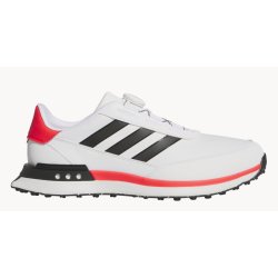 S2G SL LEATHER 24 ( herre )