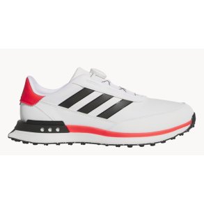 S2G SL LEATHER 24 ( herre )