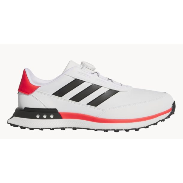 S2G SL LEATHER 24 ( herre )