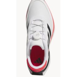 S2G SL LEATHER 24 ( herre )