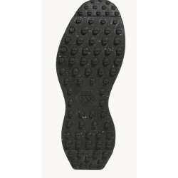 S2G SL LEATHER 24 ( herre )