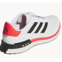 S2G SL LEATHER 24 ( herre )