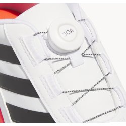 S2G SL LEATHER 24 ( herre )