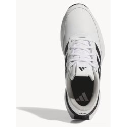 S2G SL LEATHER 24 ( herre )