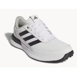 S2G SL LEATHER 24 ( herre )