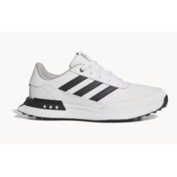 S2G SL LEATHER 24 ( herre )